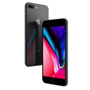 iPhone 8 Plus Repair in Austin, TX - 1Up Repairs - iPhone Repair