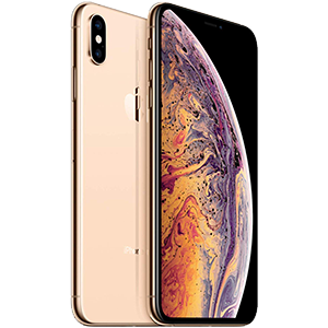 Iphone Xs Max Repair In Austin Tx 1up Repairs Iphone Repair Android Repair Playstation Repair Xbox Repair Computer Repair Mac And Macbook Repair Chromebook Repair