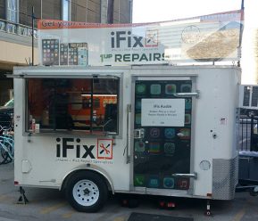 ifix-trailer-cropped ifix-trailer-cropped